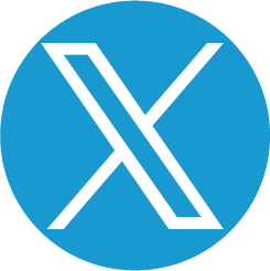 icon for Twitter/X